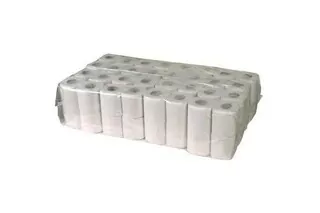 Beta toaletný papier bez parfumácie 64 ks.